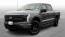2025 Ford F-150 Lightning