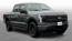 2025 Ford F-150 Lightning