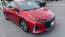 2019 Toyota Prius Prime