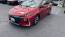 2019 Toyota Prius Prime - Images - 7
