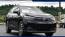 2025 Volkswagen ID.4