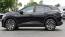 2025 Volkswagen ID.4 - 2