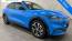 2023 Ford Mustang Mach E