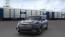 2025 Ford Mustang Mach E