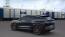 2025 Ford Mustang Mach E - 2