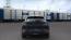 2025 Ford Mustang Mach E - 3