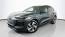 2025 Audi Q6 e-tron - Images - 1