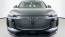 2025 Audi Q6 e-tron - Images - 2