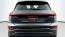 2025 Audi Q6 e-tron - Images - 3