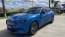 2025 Ford Mustang Mach E