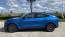 2025 Ford Mustang Mach E