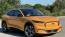 2022 Ford Mustang Mach E