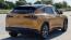 2022 Ford Mustang Mach E