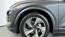 2025 Audi Q6 e-tron - Images - 10