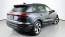 2025 Audi Q6 e-tron - Images - 12
