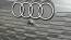 2025 Audi Q6 e-tron - Images - 13