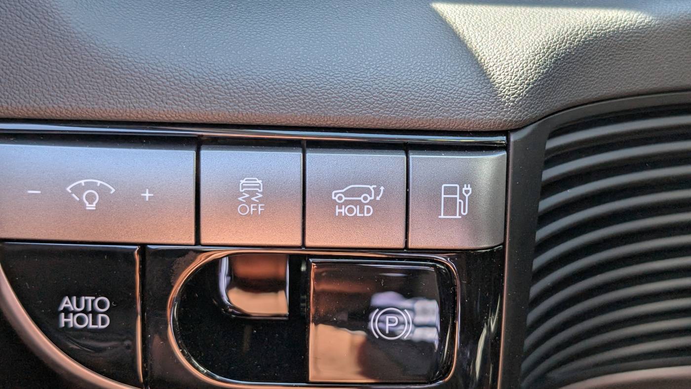 2025 Hyundai IONIQ 5 7YAKNDDC9SY016605