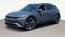 2025 Hyundai IONIQ 5