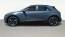 2025 Hyundai IONIQ 5