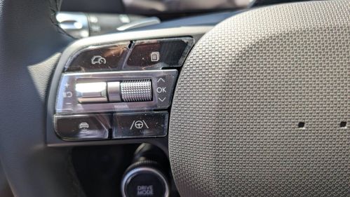 2025 Hyundai IONIQ 5 7YAKNDDC9SY016605