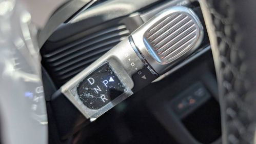 2025 Hyundai IONIQ 5 7YAKNDDC9SY016605