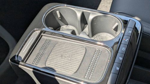 2025 Hyundai IONIQ 5 7YAKNDDC9SY016605