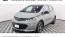 2019 Chevrolet Bolt