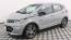 2019 Chevrolet Bolt