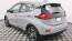 2019 Chevrolet Bolt - 1