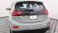 2019 Chevrolet Bolt - 2