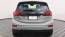 2019 Chevrolet Bolt - 3
