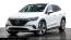 2025 Mercedes EQE SUV