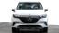 2025 Mercedes EQE SUV
