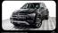 2025 Mercedes GLE