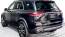 2025 Mercedes GLE