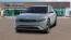 2025 Hyundai IONIQ 5