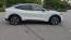 2024 Ford Mustang Mach E - Images - 3