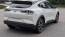 2024 Ford Mustang Mach E - Images - 4