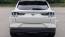 2024 Ford Mustang Mach E - Images - 5