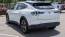 2024 Ford Mustang Mach E - Images - 7