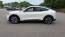 2024 Ford Mustang Mach E - Images - 8