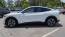 2024 Ford Mustang Mach E - Images - 9