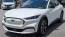 2024 Ford Mustang Mach E - Images - 10