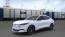 2025 Ford Mustang Mach E