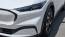 2024 Ford Mustang Mach E - Images - 12