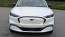2024 Ford Mustang Mach E - Images - 13