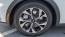 2024 Ford Mustang Mach E - Images - 15