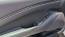 2024 Ford Mustang Mach E - Images - 19