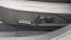 2024 Ford Mustang Mach E - Images - 24