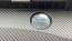 2024 Ford Mustang Mach E - Images - 36